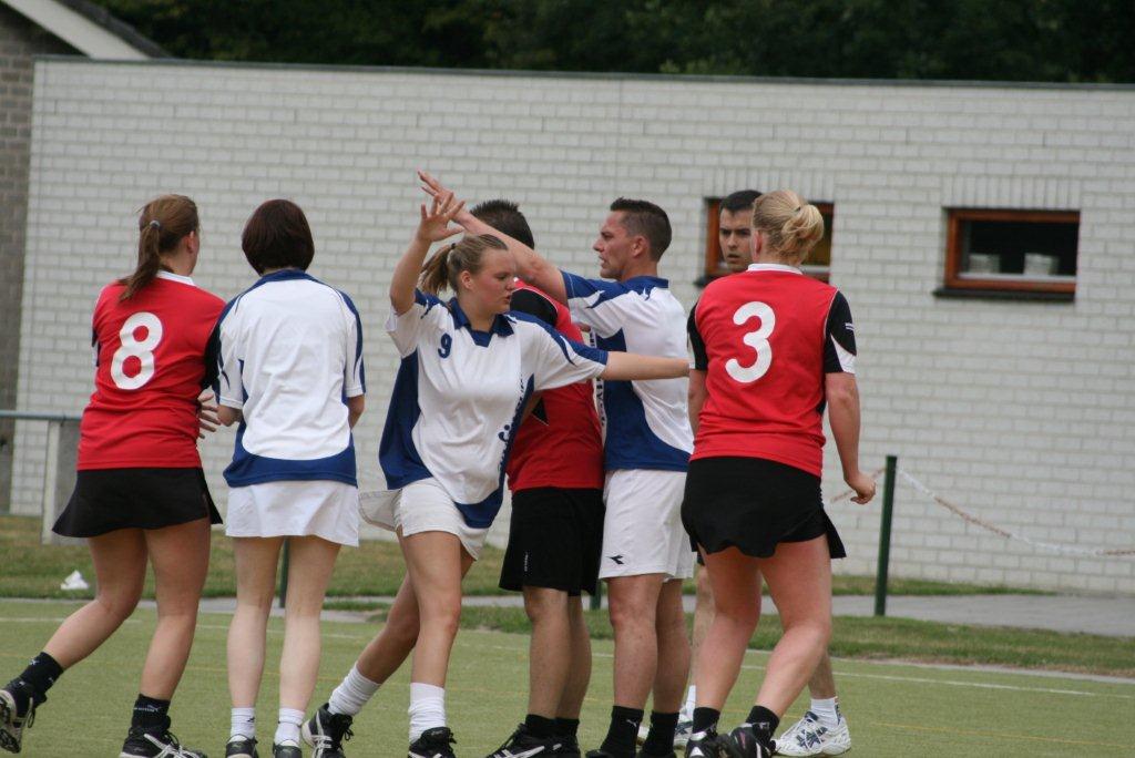 Tilburg 5 - DSC 6  (11).jpg